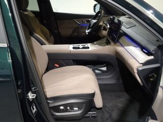 Chery Tiggo 8 Unique 1.5 105kW