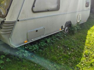 KIP 48 TLBS Nordic