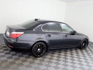 BMW 520 Executive Facelift ATM 2.0 D 130kW