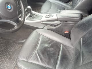 BMW 318 2.0 95кВ