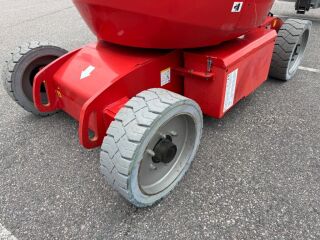 Manitou 150 AETJ