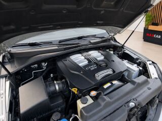 Kia Sorento 2.5 125kW