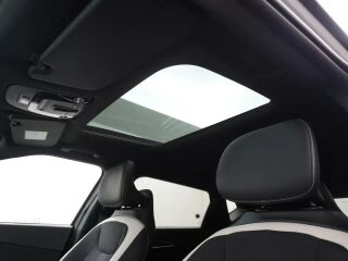 Kia EV6 GT Line TX AWD 81kW