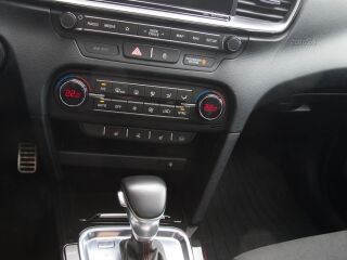 Kia ProCeed GT 1.6 150kW