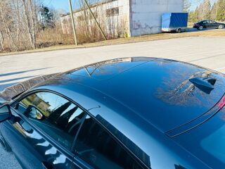 Lexus RC 300h F-Sport 2.5 133kW