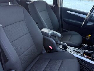 Mercedes-Benz B 180 2.0 80kW