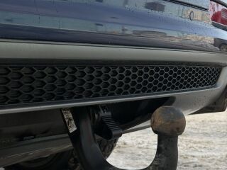 Audi Q7 S-line TDI 3.0 180kW
