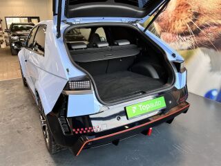Hyundai Ioniq 5 N EL 158кВ