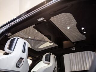 BMW i7 xDrive60  M-Sport 400kW