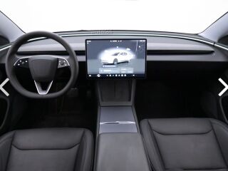 Tesla Model 3 Highland Long Range Dual Motor 153kW