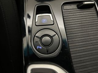 Hyundai i40 1.7 100kW