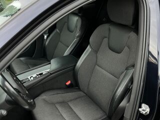 Volvo V90 2.0 140kW