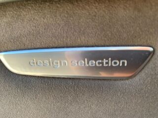 Audi Q7 S-line DESIGN SELECTION 3.0 200kW