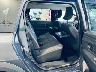 Dacia Jogger LE EXTREME 1.0 TCe LPG 100hj 74kW
