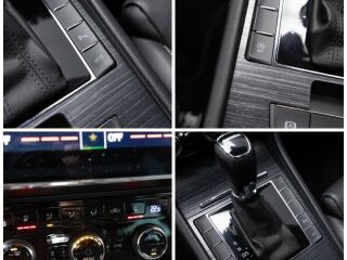Skoda Superb 2.0 110kW