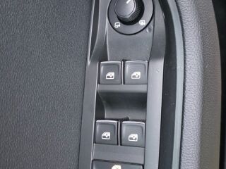 Skoda Superb 2.0 140kW