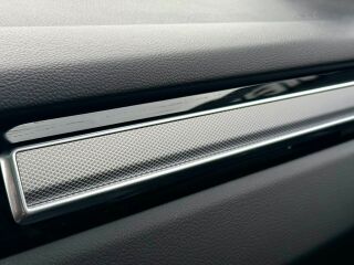 Porsche Cayenne Platinum Edition Tiptronic S 3.0 250кВ