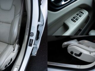 Volvo XC60 Inscription 2.0 D5 173kW