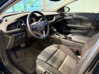 Opel Insignia Sports Tourer ATM 1.6 100kW