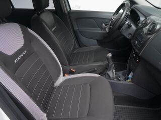 Dacia Sandero Stepway Laureate Tce 0.9 66kW
