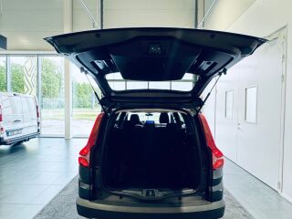 Dacia Jogger LE EXTREME 1.0 TCe LPG 100hj 74kW