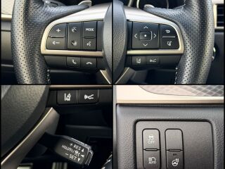 Lexus GS 200t 2.0 180kW