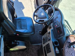 MAN TGX Individual 375kW