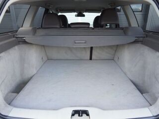 Volvo V50 Facelift Summum 2.0 100kW