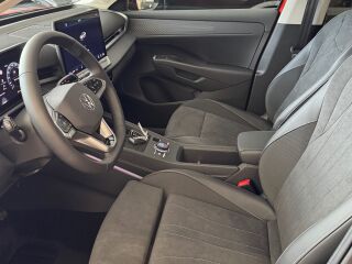 Volkswagen T-Roc Syle 1.5 eTSI 110kW