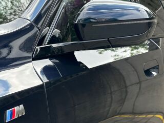 BMW 520 M-Sport Pro IconicGlow +Pano 2.0 140kW