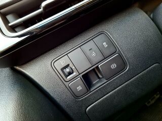Hyundai Staria 4x4 Premium 2.2 130kW