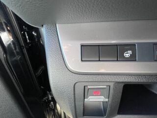 Opel Zafira Life 2.2 132kW