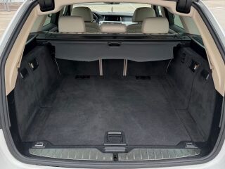 BMW 530 3.0 190кВ