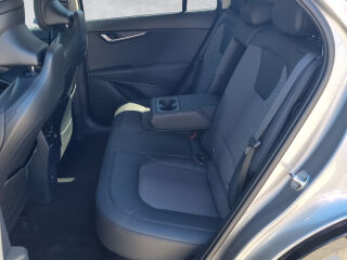 Kia Niro EX Comfort Pack 1.6 GDI HEV 75kW