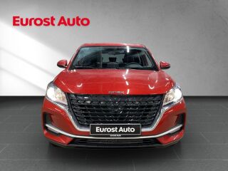 DFSK Glory 500 1.5 78kW