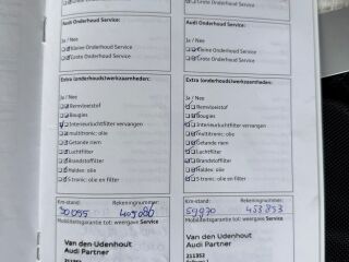 Audi A5 Quattro 3.0 V6 TDI 180kW