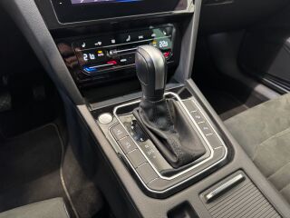 Volkswagen Passat Variant Elegance 4Motion 2.0 TDI 147kW