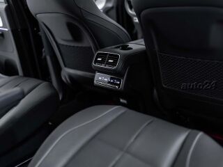 Mercedes-Benz GLS 400 AMG Night Package 2.9 AMG 243kW