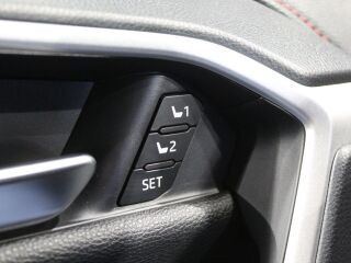 Toyota RAV4 Plug-in Hybrid Premium AWD 2.5 136kW