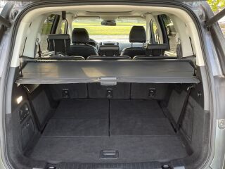 Ford Galaxy Titanium Ecoboost 2.0 177kW