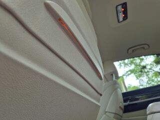 BMW 730 Facelift Xdrive 3.0 190кВ