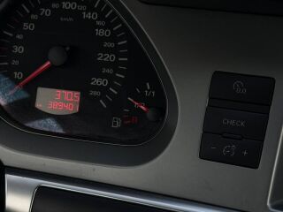 Audi A6 2.7 132кВ