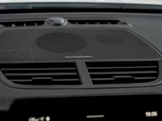 Polestar 2 Performance 300kW