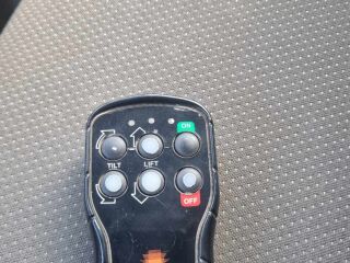 Iveco Daily 3.0 125kW