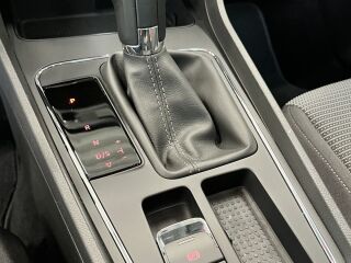 SEAT Leon Style 1.5 96kW