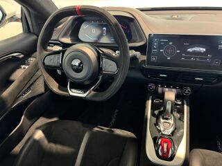 Lotus Emira First Edition 2.0 268kW