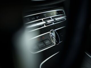 Mercedes-Benz E 200 Avantgarde Widescreen 1.6 R4 OM654 DOHC 118kW