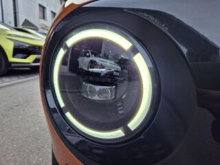 Hyundai Inster In EL 28kW