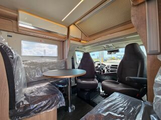 Laika Ecovip L3019 2.2 103kW