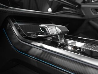Audi Q7 S Line 3.0 250kW